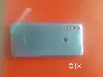 Mobile accha hai good condition 4 64 hai