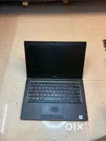 Dell Latitude 7280, i7 Vpro