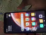 My mobile sell