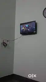 Inno-Q TV 24 inch