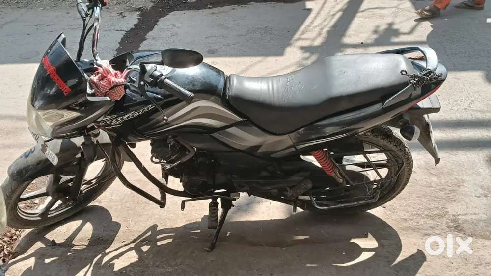 Aman indore bagh rajkumar nagar