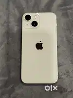 IPHONE 13 MINI