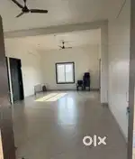 Home For Rent Near Jal-Vihar-4 Rudri (Dhamtari)