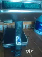 New modal tulas firas pis kabeni pris Rs.5.300.may pris