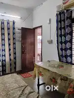 Room for rent near thirumala jn