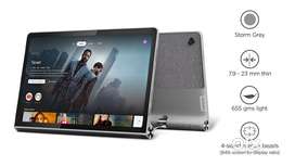 Lenovo Yoga 11 Tablet , 11 inch , 4 GB Ram , 64 GB storage Wifi + call