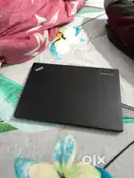 Lenovo ThinkPad 8GB/512SSD