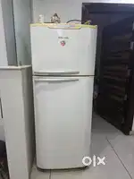 Whirlpool Fridge 450 ltrs