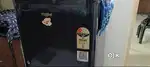 Whirlpool Refridgerator