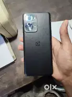 One plus nord 2t 5g