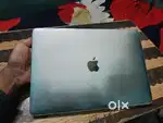 MacBook m1