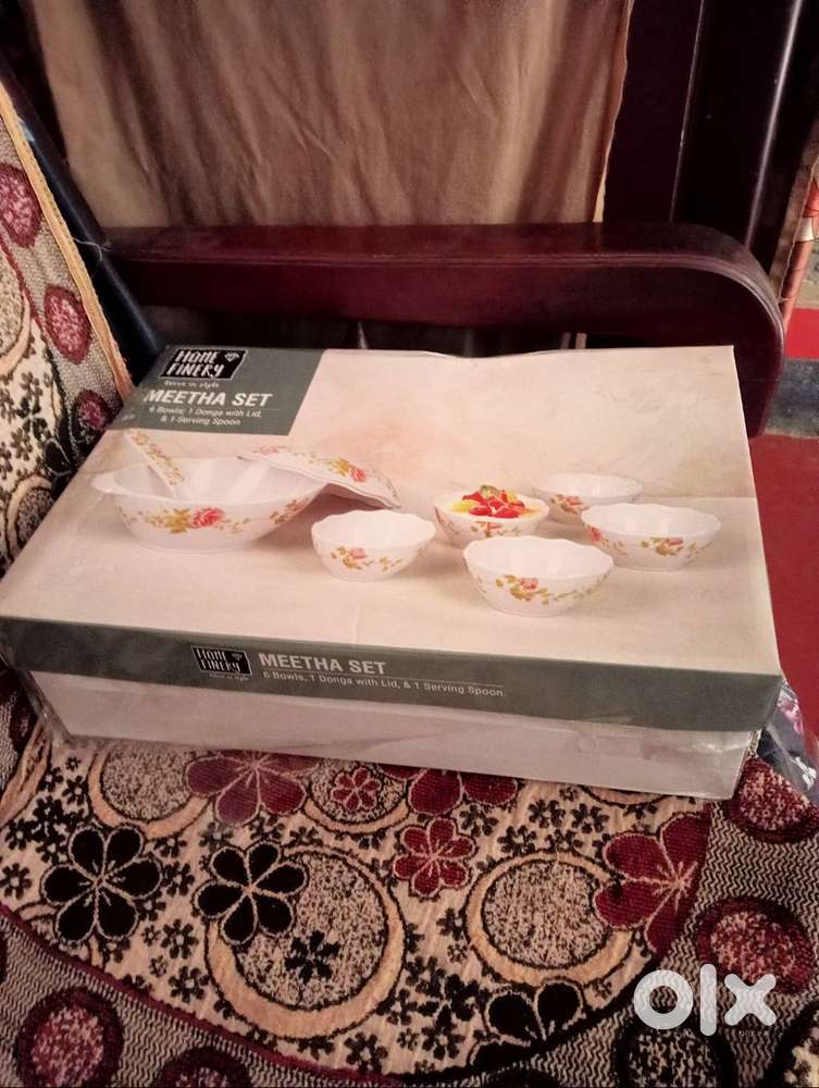 17-50 ki age ki chaiye