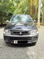 Maruti Suzuki Alto 2004 Petrol 60000 Km Driven