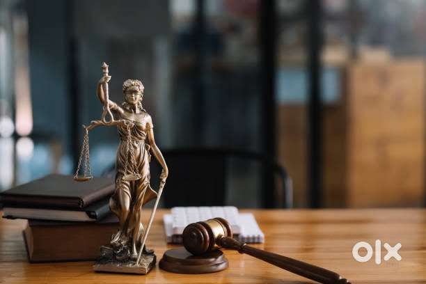 Legal, Documentation, Printing, Notary and Online Services at Low Cost