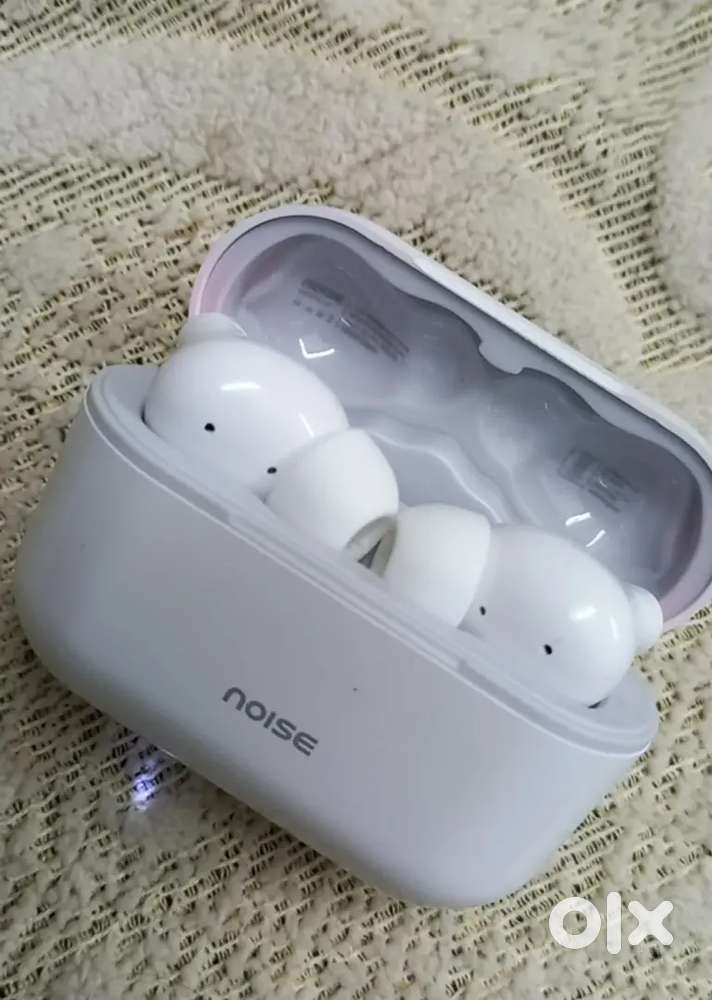 Noise wireless buds VS102