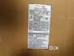 Voltas beko