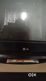 LG TV Sale