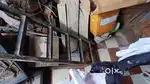 Ladder - 12ft
