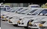 T - permit gadi ka driver chaiye