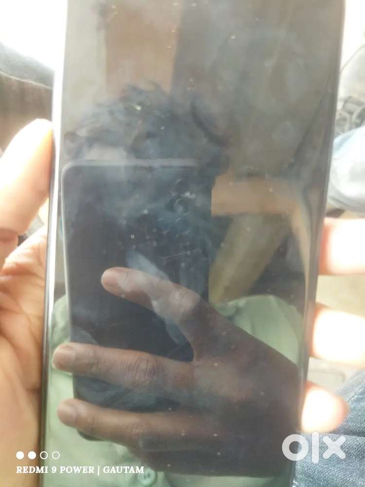 Oppo A78 5g