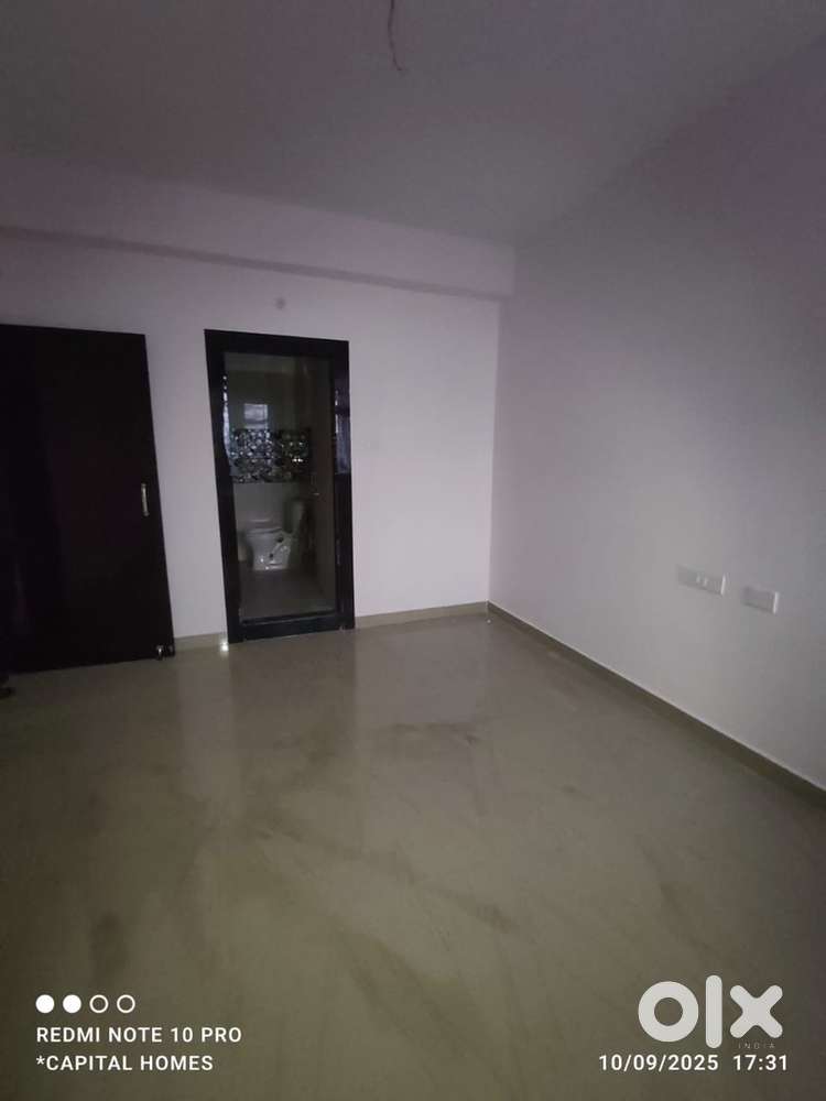 coupl frndly1bhk/2bhk 8.5-10k beltola