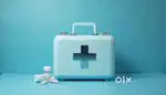 Medicine packing jobs available in Kukatpally location