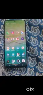 Vivo t3 good condition