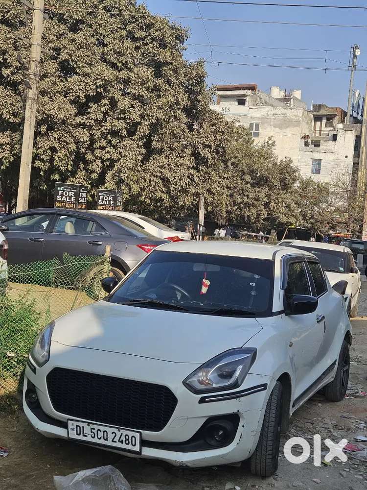 CNG lgi hui h on paper karwani h  or insurance Krana h