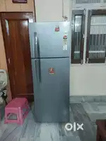 Selling LG4 star fridge in very good condition in Rohtak