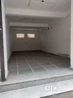 115 gaj ground floor shop for rent in ramphal chauk in 50000 rs