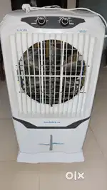 GiON Cooler
