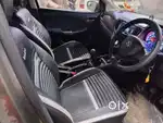 Maruti Suzuki Baleno Delta, 2020, Petrol