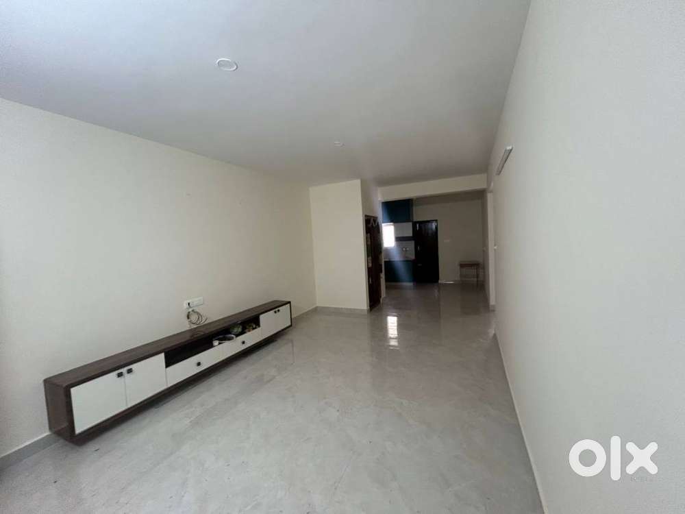 2bhk house for lease