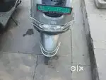 Sell karni hai