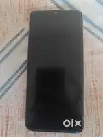 Mobile Good condition 5g phone A53s