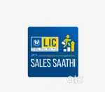 Lic policy sales