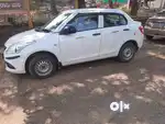 Maruti Suzuki Swift Dzire Tour 2020 Diesel Well Maintained