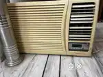 Ac for sale