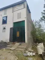 Urgently sell House 27k