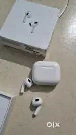 Apple airpods gen 3