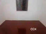 2 bhk independent house for rent near karaparamba