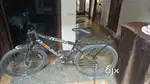 New Atlas waka at low price