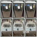 WASHING MACHINE & FRIDGES at low cost & Best Service  with WARRANTY..