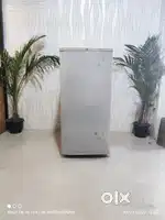 Samsung 4 Star 190L Single Door Fridge, Free Delivery Bengaluru.CCE02