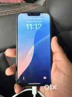 I phone 13