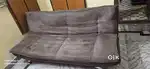 Sofa Cum Bed
