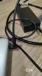 HP Laptop - Intel Core i5