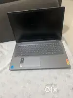 lenovo laptop
