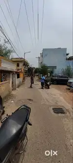 patta land sale in pallikaranai