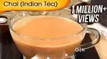 NEED HELPERS FOR FRANCHISE TEA SHOP